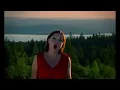Sleeping Sun - Nightwish