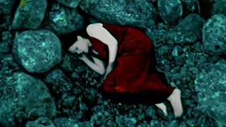 nightwish sleeping sun official video 