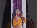 Download Lagu #Video | पियर फराक वाली | #Pawan Singh New Song | #Anupma Yadav | Piyar Farak Wali | Bhojpuri Song
