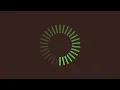 Orbital – Are We Here? (30 Something) Dusky Remix (Visualiser)