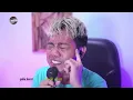 Download Lagu PAKU KARAT REQUEST NOK UUN BOS BUTIQ