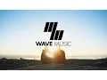 Download Lagu Illenium feat. King Deco - Reverie (Cloudsz Remix)