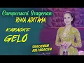 Download Lagu Karaoke Campursari Sragenan \