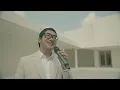 ใหม่ No One Else x Chris The Pianist - จังหวะจะรัก (Heartbeat) | (Live Session)