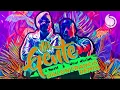 Download Lagu J Balvin \u0026 Willy William - Mi Gente (Dillon Francis Remix)