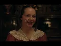 Melanie Martinez - Mrs. Potato Head