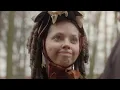 Download Lagu Melanie Martinez - Mrs. Potato Head