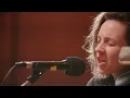 Mandolin Orange - Golden Embers (Live at Radio Heartland)