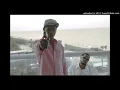 Download Lagu Roc Marciano feat. Cormega - RuffTown Instrumental