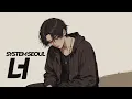 SYSTEM SEOUL, ycs - 너 [R&B Cover]
