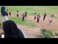 Download Lagu Latihan sanggar seni Andi baeduri mukmin(Tari paddupa)  Versi latihan