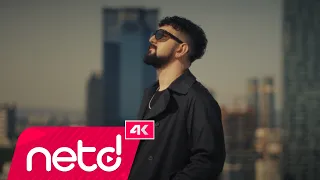 Kerim Araz - Unut Onu Yüreğim