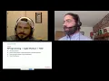 Unit tests in Drupal The road to test-driven development DrupalCon Global 2020