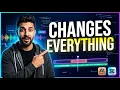 Claude CapCut Just Changed How I Edit Forever Full Tutorial