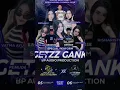 Download Lagu SPECIAL NIGHT PARTY PURWOAGUNG CARNIVAL 2025 SPECIAL PERFORM PEMUDA GETZZ GANK BP AUDIO PRODUCTION