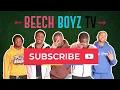 GloRilla - WHATCHU KNO ABOUT ME ft. Sexyy Red (Official Music Video) | Reaction