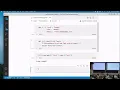 Lecture 3 DSCI 511 - Python Programming for Data Science