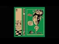 Download Lagu Charles Ditto - Houston, Over