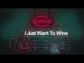 Kranium - Last Time (Markus Records) [Official Lyric Video]