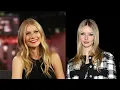 Apple Martin s RARE Interview on If She ll Act Like Mom Gwyneth Paltrow