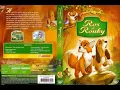 Download Lagu Debut et Fin de Walt Disney's Rox et Rouky (Disney's Fastoche)(film 1981)(DVD FR)