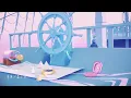 蘇打綠 sodagreen【郵輪與冰山 Cruise Ship and Iceberg】（蘇打綠版）Official Music Video