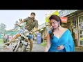 Lagu Karishma (HD) Superhit South Blockbuster Hindi Dubbed Action Movie | Mammootty | Love Story Movie