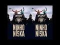 ninho ft niska boucherie