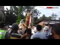 Download Lagu Seni Unta-Untanan Tegalsari Jetis Ponorogo