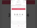 6 CSX App Explainer Carrying out An Assessment