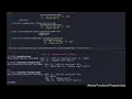 Common Lisp Study Group Lisp Interface Library Part 2