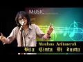 Download Lagu MAULANA ARDIANSYAH - BILA CINTA DI DUSTA - LIVE IN TAMAN ANGGUR KUKULU SUBANG