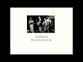 Gold Rush - The Tony Rice Unit