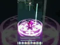 Getting Bell From Fall Damage