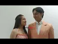 Download Lagu Tanggapan Fattah Syach \u0026 Nicole Rossi sbg Couple di Asmara Gen Z 