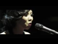 Jess Glynne - My Love - PianoNest MusicWorks Cover