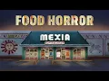 Food Horror