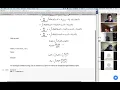 Computational Physics in Python Rutgers University 2021 lecture 16