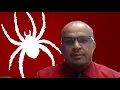 University of Richmond - Infinite Scholars