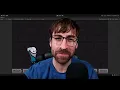 Unity Pause Tutorial: Best Practices to Pause Your Game the Right Way