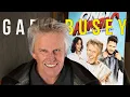 What Really Happened to Gary Busey