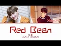 Download Lagu [NCT | WayV] KUN X XIAOJUN - Red Bean (Cover | Lyrics Chin/Rom/Eng)