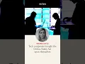Download Lagu Behind Big Tech's efforts to frame child protection online as 'censorship'