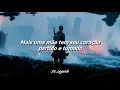 Download Lagu Bad Wolves - Zombie (Legendado/Tradução)