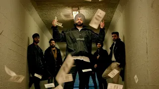 G. Sidhu - Jeba ਜੇਬਾਂ (Official Video) | Urban Kinng | Sukh Sanghera | Latest Punjabi Songs 2022