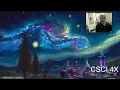 C Recursion and the Memory Map