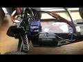 Traxxas XL5 Lipo mode