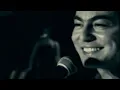 Serdar Ortaç - Gamzelim (Official Video)