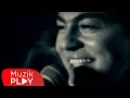 Download Lagu Serdar Ortaç - Gamzelim (Official Video)