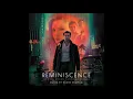 Download Lagu Save My Love (feat. Amber Mark) | Reminiscence OST